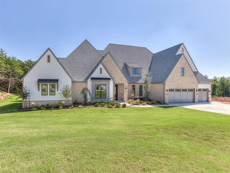 1st image of 9508 Quail Hollow Way