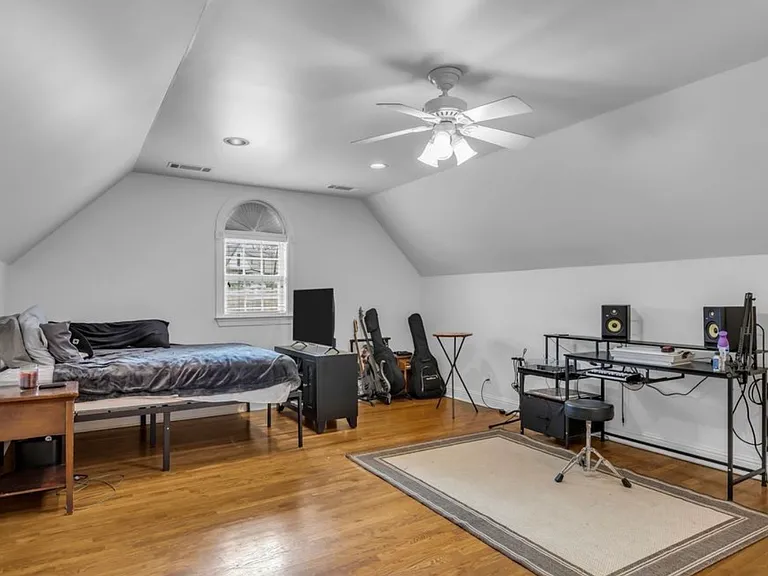 3495 General Hood Trl — Photo 5