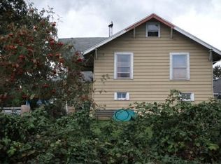 330 Tualatin St, Saint Helens, OR 97051