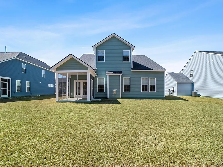 804 S Pointe Blvd — Photo 34