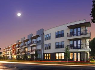1965 Matilda St #313, Dallas, TX 75206