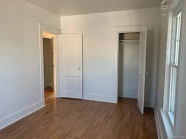 76 Samsondale Ave — Photo 17