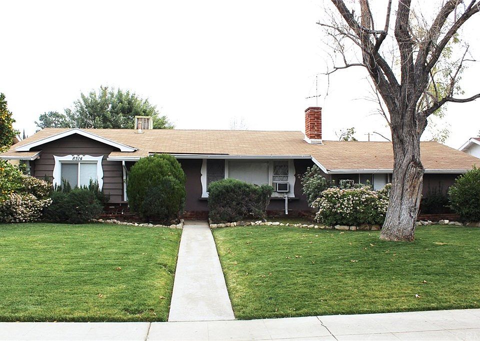 1st image of 8514 N Topanga Canyon Blvd