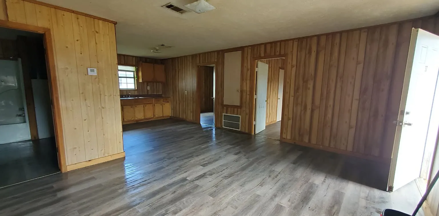 Lakefront Rentals ~ Duplexes - A37 — Photo 2