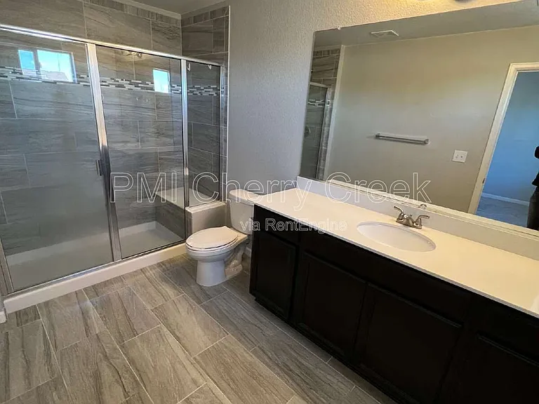 23483 E Chenango Pl — Photo 20