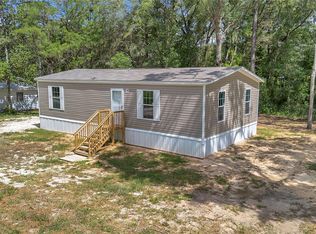 15635 SW 3rd Ln, Ocala, FL 34481