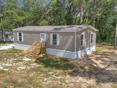 15635 SW 3rd Ln, Ocala, FL, 34481