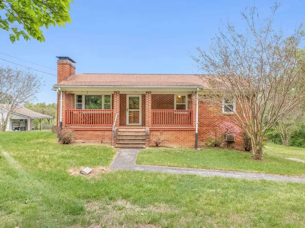 653 Celt Rd, Stanardsville, VA 22973