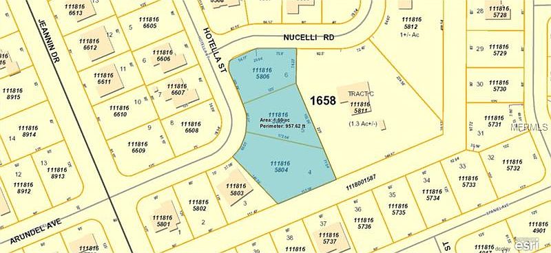 1st image of Hotella St