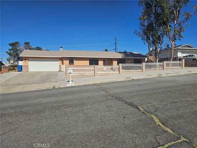 37146 Lombardy Ave, Barstow, CA, 92311