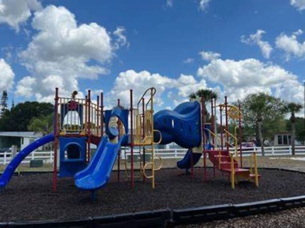 9014 Dale Dr, Tampa, FL 33615