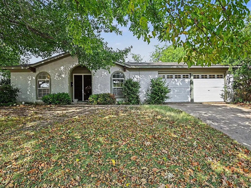 5304 Westhaven Dr