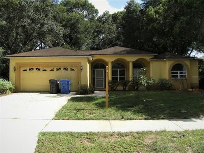 3019 Folklore Dr, Valrico, FL, 33596