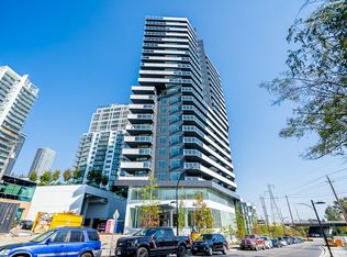 4433 Alaska St #2004, Burnaby, BC