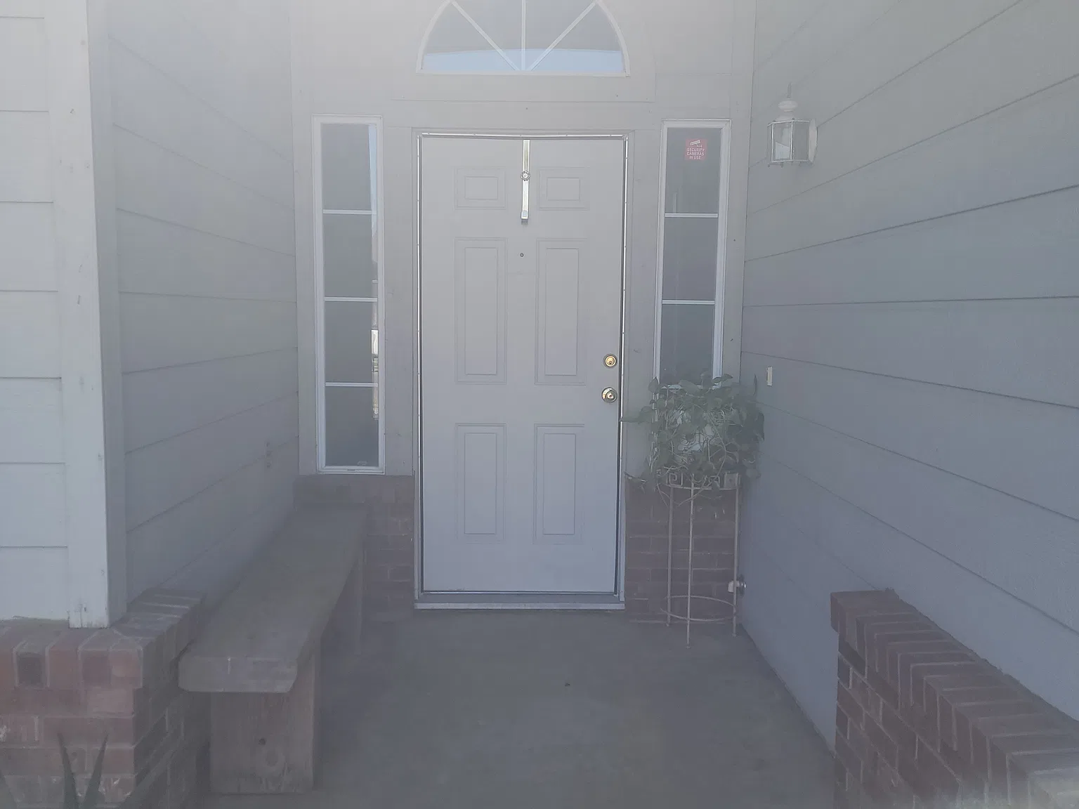 3 bed, 1381 sqft, $2,200 — Photo 4