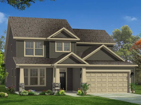 136 Ives Way, Piedmont, SC 29673