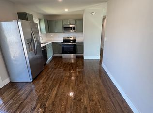 613 S Scott Ave APT A, Belton, MO 64012
