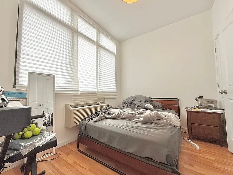 1465 Bushwick Ave #3F — Photo 14