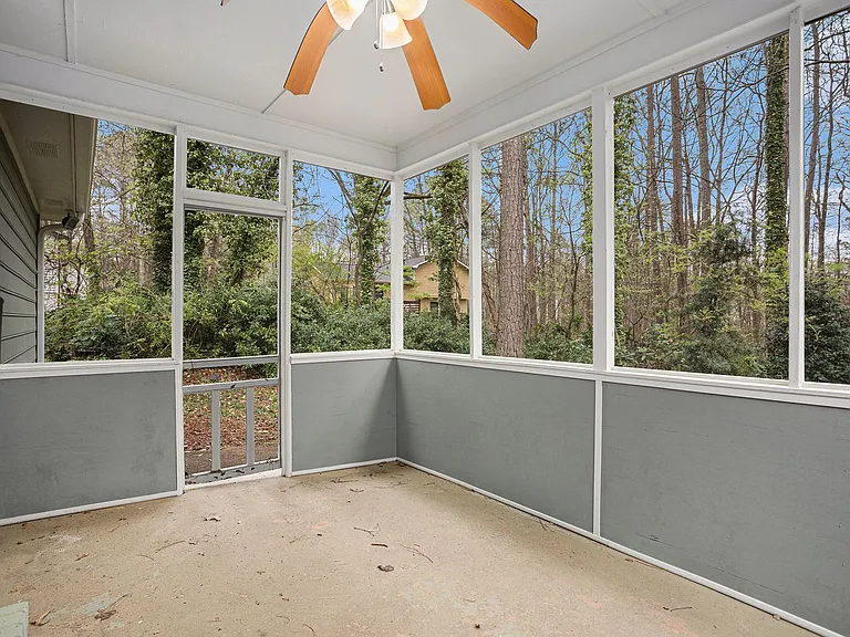 6276 Cathedral Ln — Photo 15