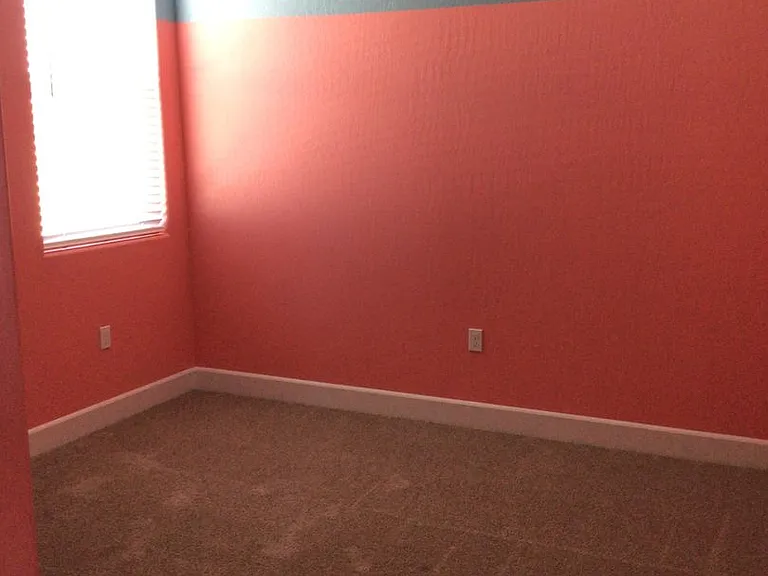 2901 Sand Hills Ave — Photo 27