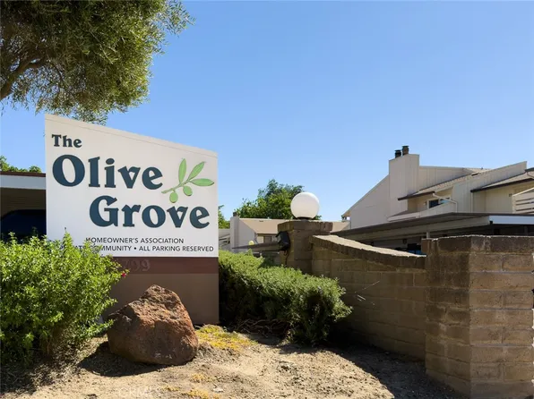 799 Clark Ave APT 30, Yuba City, CA 95991