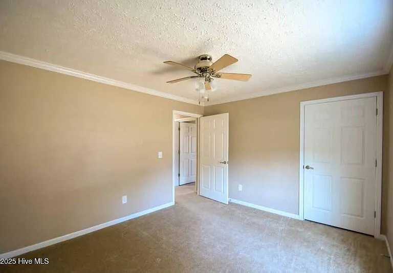 873 Tyson Chapel Church Rd — Photo 31