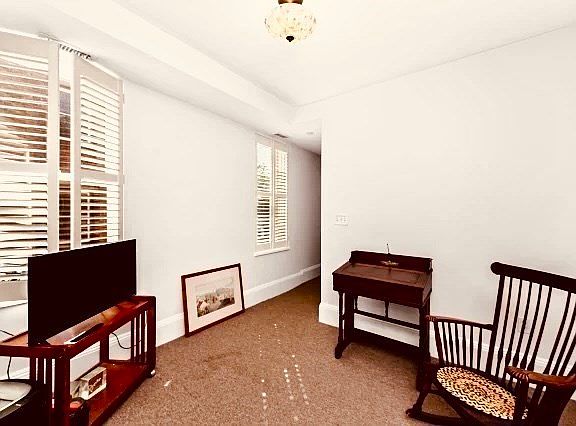 4th image of 254-6 Main St #2