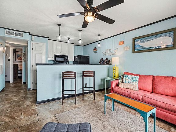 3rd image of 9520 Seawall Blvd APT 214