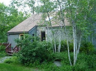 86 Pond Hill Rd, Craryville, NY 12521