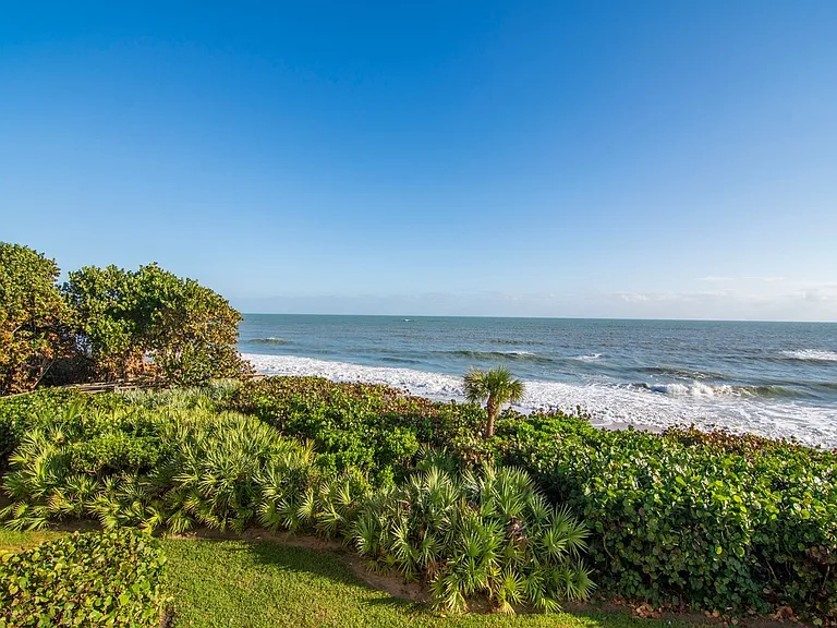 5554 Highway A1A #202 — Photo 21