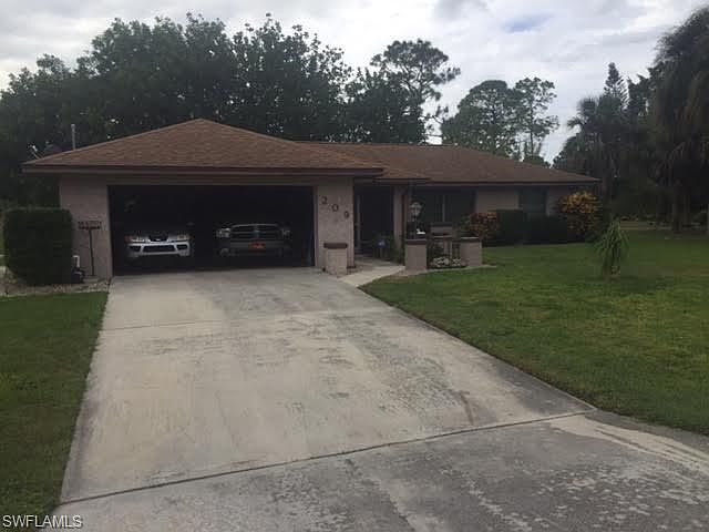 1st image of this home