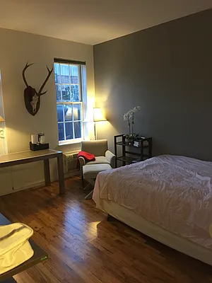 Rented by (Legacy) Tri Hill Realty Group LLC | media 19