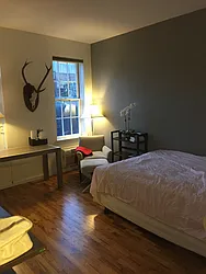 Rented by (Legacy) Tri Hill Realty Group LLC