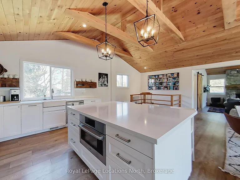 102 Wensley Dr #6 — Photo 12