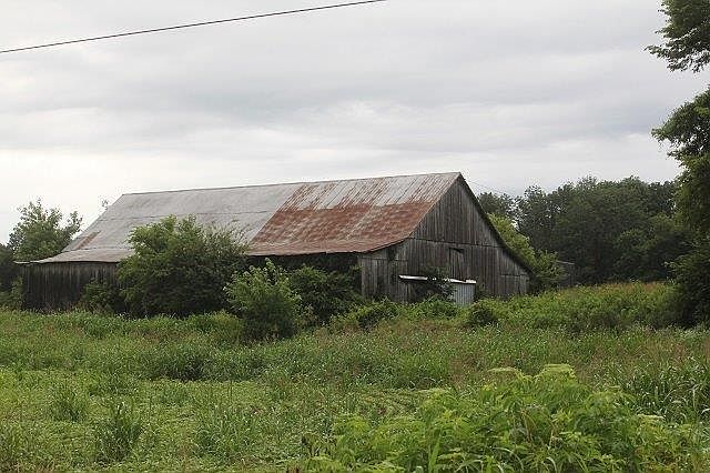 1st image of 3069 Old Greensburg Rd