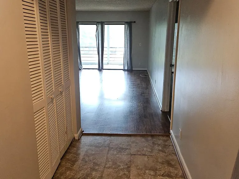 5981 Via Vermilya #203 — Photo 11