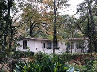 275 Highland Place Dr, Jackson, MS 39211