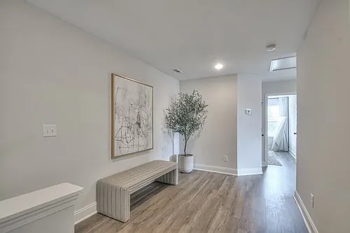 1801 Townhomes — Photo 16