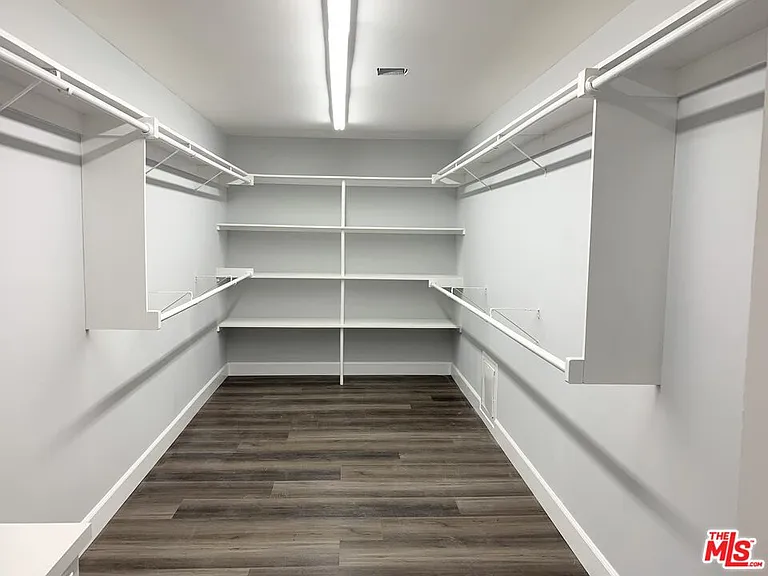 22700 W Flamingo St — Photo 26
