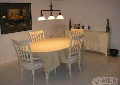 5th image of 3390 S Ocean Blvd #1050
