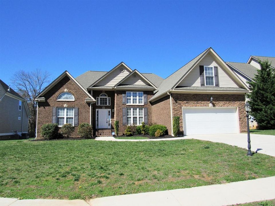 1st image of 6683 Satjanon Dr #94