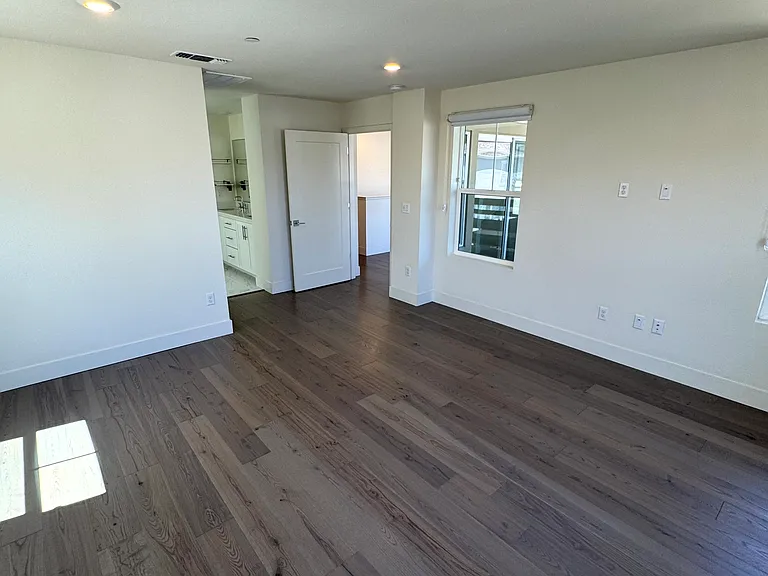 9755 Pontoon Way — Photo 48