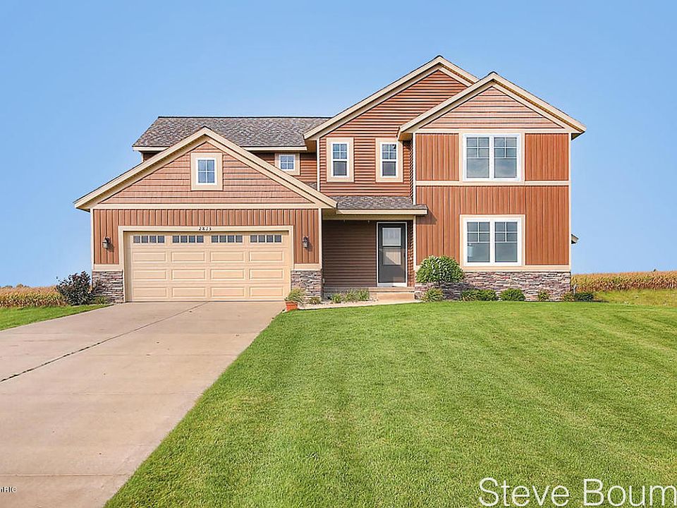 1st image of 2813 Air Park Dr