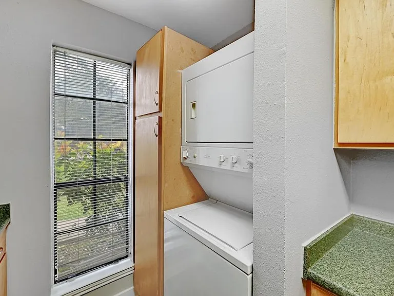 1601 Faro Dr #1003 — Photo 14