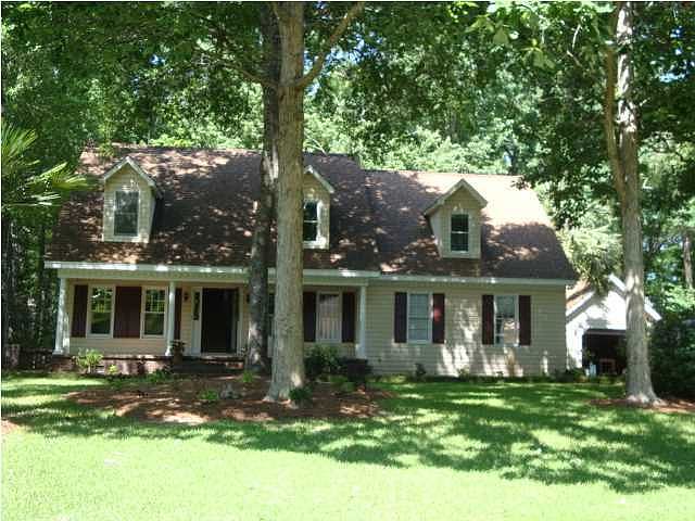 1st image of 106 W Windsor Ct