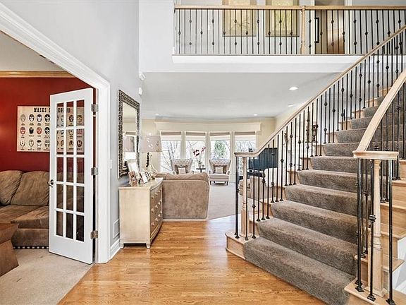 3rd image of 14609 Wedd St