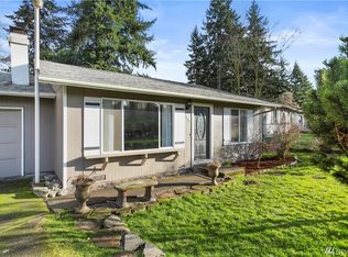 6619 E Tonia St, Tacoma, WA 98404