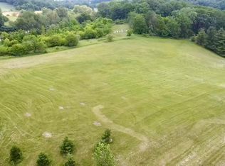 Dahlk Rd, New Glarus, WI 53574