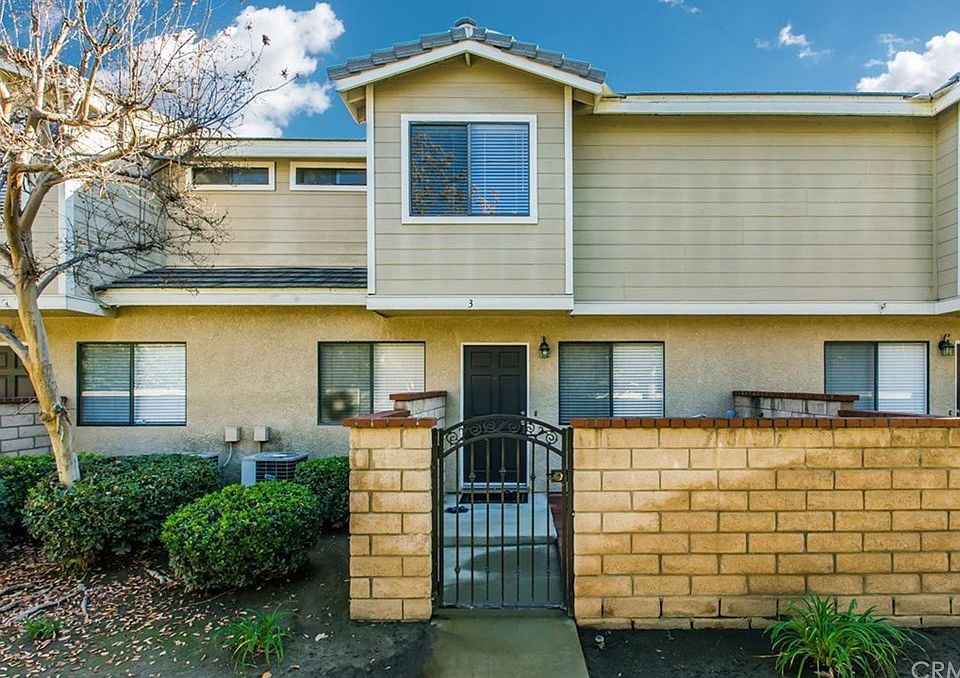 1st image of 341 W Orange Grove Ave APT 3