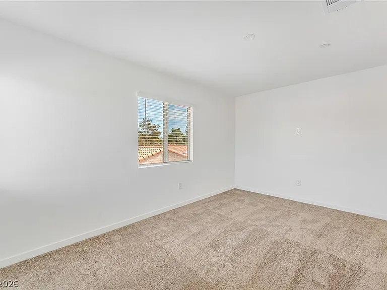 2204 Abraham Ave — Photo 20